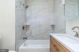 5445 Akron Street - Photo 19