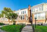 5445 Akron Street - Photo 2
