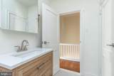 5445 Akron Street - Photo 20