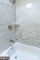 5445 Akron Street - Photo 21