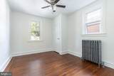 5445 Akron Street - Photo 22