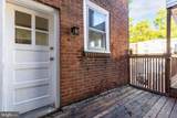 5445 Akron Street - Photo 24