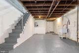 5445 Akron Street - Photo 25