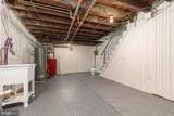 5445 Akron Street - Photo 26