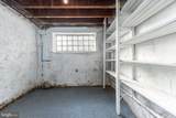 5445 Akron Street - Photo 27