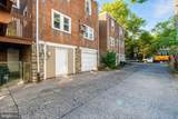 5445 Akron Street - Photo 28