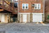 5445 Akron Street - Photo 29
