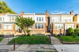 5445 Akron Street - Photo 3