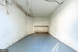 5445 Akron Street - Photo 30