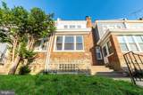 5445 Akron Street - Photo 31