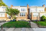 5445 Akron Street - Photo 32
