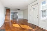 5445 Akron Street - Photo 5