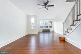 5445 Akron Street - Photo 7