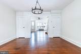 5445 Akron Street - Photo 8