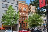 1920 I Street - Photo 1