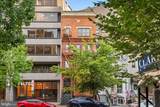 1920 I Street - Photo 2