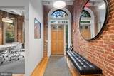 1920 I Street - Photo 6