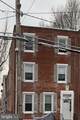 600 5TH Street - Photo 1