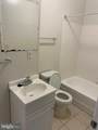 600 5TH Street - Photo 3