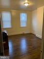 600 5TH Street - Photo 5