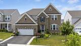 5720 Hawk Ridge Road - Photo 1