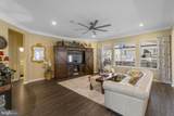 5720 Hawk Ridge Road - Photo 10