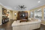 5720 Hawk Ridge Road - Photo 11