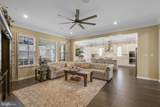 5720 Hawk Ridge Road - Photo 12