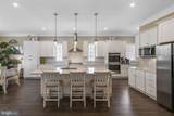 5720 Hawk Ridge Road - Photo 13