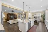 5720 Hawk Ridge Road - Photo 14