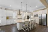 5720 Hawk Ridge Road - Photo 15