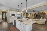 5720 Hawk Ridge Road - Photo 16