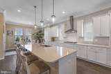 5720 Hawk Ridge Road - Photo 17