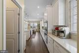 5720 Hawk Ridge Road - Photo 18