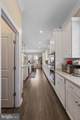 5720 Hawk Ridge Road - Photo 19