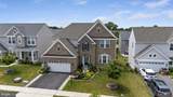 5720 Hawk Ridge Road - Photo 2