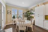 5720 Hawk Ridge Road - Photo 22