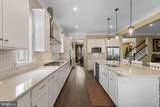5720 Hawk Ridge Road - Photo 23