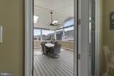 5720 Hawk Ridge Road - Photo 24