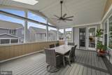 5720 Hawk Ridge Road - Photo 26