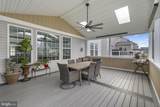 5720 Hawk Ridge Road - Photo 27