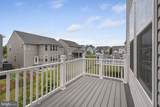 5720 Hawk Ridge Road - Photo 28