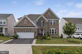 5720 Hawk Ridge Road - Photo 3