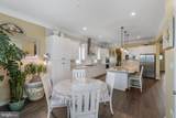 5720 Hawk Ridge Road - Photo 30