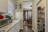 5720 Hawk Ridge Road - Photo 31