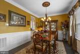 5720 Hawk Ridge Road - Photo 32