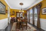 5720 Hawk Ridge Road - Photo 33