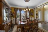 5720 Hawk Ridge Road - Photo 34