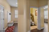 5720 Hawk Ridge Road - Photo 35