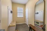 5720 Hawk Ridge Road - Photo 36